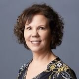 Donna Austin
