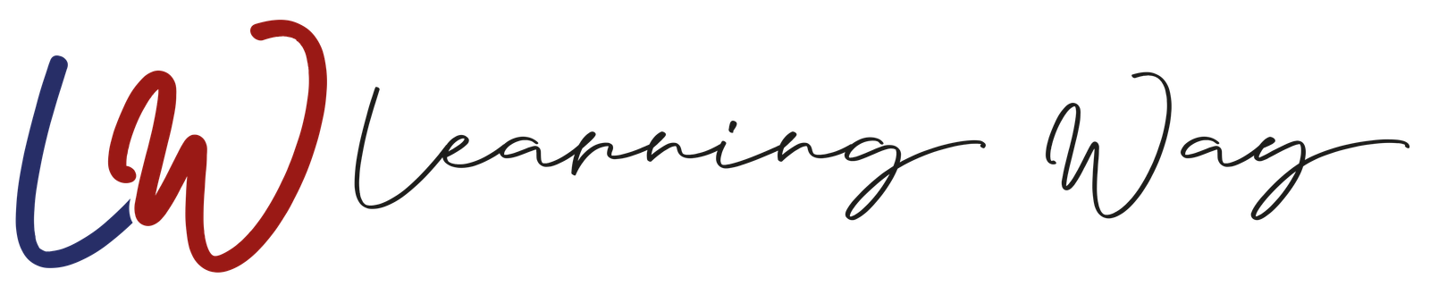 Learning Way | Spanish