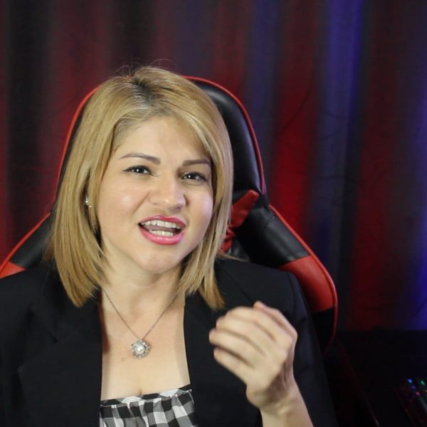 Captura 2024-12-09 223253_5.3.1